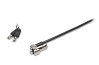 Kensington K64445EUS cable lock Black