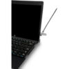 Kensington K64441EUS cable lock Black