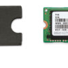 HP Z Turbo 1TB SED (Z2 G4) TLC SSD Kit