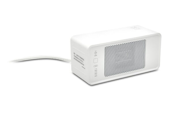 72548548_2308142241-1.jpg Kensington WarmView™ Heater