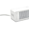 72548548_2308142241.jpg Kensington WarmView™ Heater