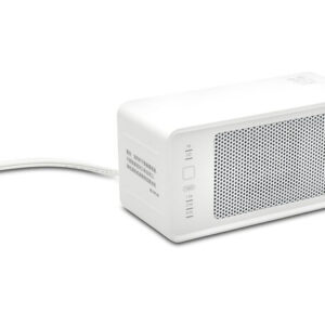 72548548_2308142241.jpg Kensington WarmView™ Heater