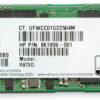 HP ZTurbo Drive 1TB SED TLC SSD Module