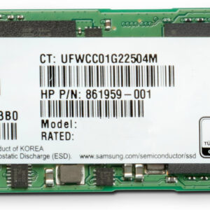 72549095_1558395659.jpg HP ZTurbo Drive 1TB SED TLC SSD Module