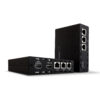 Lindy 100m C6 HDBaseT HDMI, RS232 & IR Extender with PoH