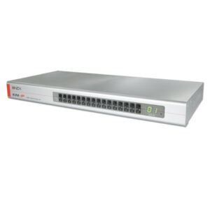 72799678_3305440884.jpg Lindy 39524 KVM switch Grey