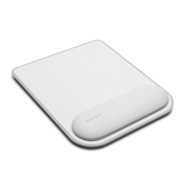 73072527_3326001222.jpg Kensington ErgoSoft Wrist Rest Mouse Pad for Standard Mouse