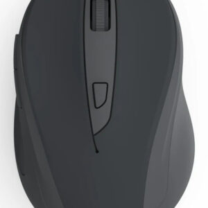 7314905ad1d4ae65f7a7421eb12838683490f2c7.jpg Hama WM-400 mouse Office Right-hand RF Wireless Optical 1600 DPI
