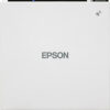 HP Epson TM-m30 Printer White