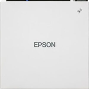 HP Epson TM-m30 Printer White