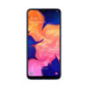 73310703_1043291565.jpg Samsung Galaxy A10 15.8 cm (6.2") Dual SIM 4G Micro-USB 2 GB 32 GB 3400 mAh Blue