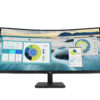 73e796f6faba5346674dd73f1d62c8b604a294a6.jpg HP P34hc G4 WQHD USB-C Curved Monitor