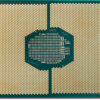 HP Intel Xeon Silver 4215R processor 3.2 GHz 11 MB