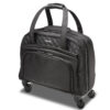Kensington Contour 2.0 Executive Balance Laptop Spinner — 15.6”
