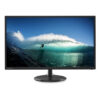 Lenovo C32q-20 computer monitor 80 cm (31.5") 2560 x 1440 pixels Quad HD LED Black