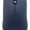 Lenovo Yoga mouse Office Ambidextrous Bluetooth Optical 4000 DPI
