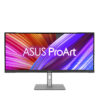 ASUS ProArt PA34VCNV computer monitor 86.6 cm (34.1") 3440 x 1440 pixels UltraWide Quad HD LCD Black