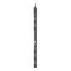 APC NetShelter Rack PDU Advanced, Metered, 7.4kW, 1Phase, 230V, 32A, 332P6, 40 Outlets