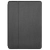 Targus Click-In 26.7 cm (10.5") Folio Black