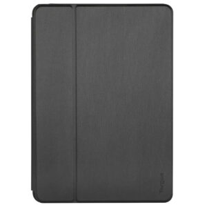 75617357_0896282373.jpg Targus Click-In 26.7 cm (10.5") Folio Black