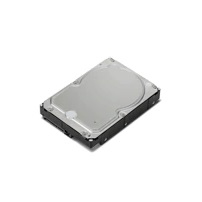 75672106_3625779726.jpg Lenovo 4XB0X01142 internal hard drive 4 TB 7200 RPM 128 MB 3.5" Serial ATA III