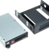 HP QX310 Removable Carrier only