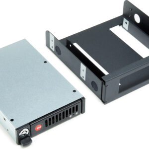 HP QX310 Removable Carrier only