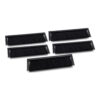 APC NetShelter SX / SV Roof Brush Strip
