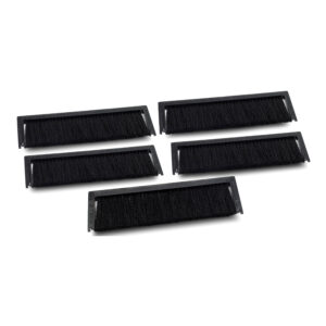 APC NetShelter SX / SV Roof Brush Strip