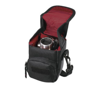 75779494_8141205023.jpg Hama Valletta Compact case Black