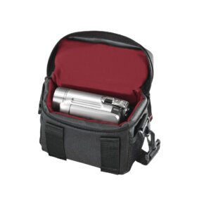 75779495_2176100809.jpg Hama Valletta Compact case Black