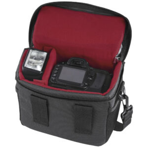 75779500_3129828519.jpg Hama Valletta Compact case Black