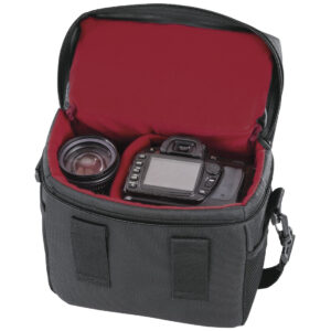 75779502_1528304299.jpg Hama Valletta Compact case Black