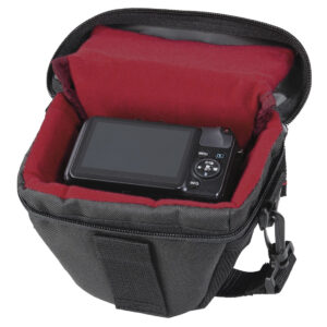 75779506_7693391351.jpg Hama Valletta Compact case Black