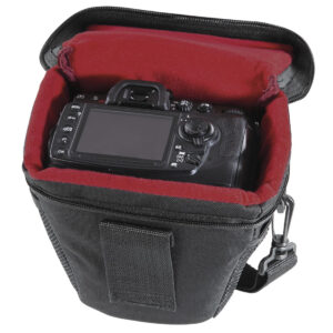 75779507_1080319305.jpg Hama Valletta Compact case Black