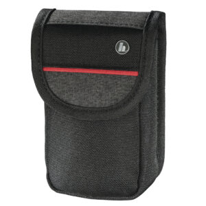 75815986_1912265247.jpg Hama Valletta Compact case Black