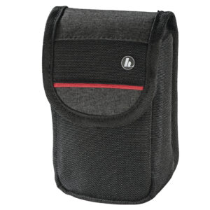 75816023_6372744380.jpg Hama Valletta Compact case Black