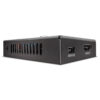 Lindy HDMI 18G Up and Down Scaler