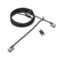 75b8cf6561dfc68833d2a69b865119bb6e5221c4.jpg Kensington K:Lptp Lck MicroSaver 2.0 THMK