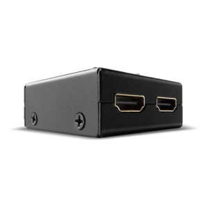 76516047_4210728057.jpg Lindy 2 Port HDMI 18G Bi-Directional Switch