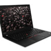 76607805_6697992475-1.jpg Lenovo ThinkPad P43s With 3 Year Onsite Warranty
