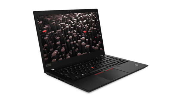76607805_6697992475-1.jpg Lenovo ThinkPad P43s With 3 Year Onsite Warranty