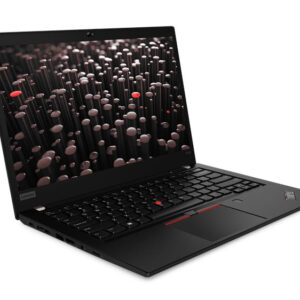Lenovo ThinkPad P43s With 3 Year Onsite Warranty