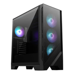 7669833c8b4213bc54e76229c02a3a72.jpg MSI MAG Forge 320R AIRFLOW Micro Tower Black, Transparent