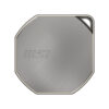 MSI DATAMAG 40GBPS 1TB external solid state drive USB Type-C USB 3.2 Gen 2x2 Silver