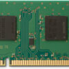HP 32GB DDR4-3200 DIMM