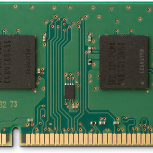 HP 32GB DDR4-3200 DIMM