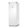 APC Galaxy VS Modular Battery Cabinet for up to 6 smart modular battery strings