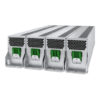 APC Galaxy VS Smart Modular Battery String High Capacity 9Ah