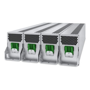 APC Galaxy VS Smart Modular Battery String High Capacity 9Ah